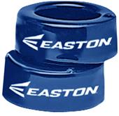 Easton Baseball Bat 16oz. 28oz. Weights