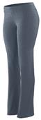 Augusta Sportswear Ladies/Girls Poly/Spandex Pants