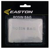 Easton Baseball Rosin Bag Easton Baseball Rosin Bag