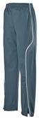 Augusta Sportswear Adult/Youth Rival Pants Augusta Sportswear Adult/Youth Rival Pants