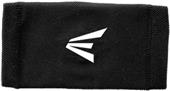 Easton 5" Baseball Compression Wristbands