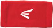 Easton 5" Baseball Compression Wristbands