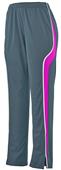 Augusta Sportswear Ladies' Rival Pants Augusta Sportswear Ladies' Rival Pants