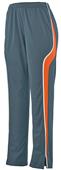 Augusta Sportswear Ladies' Rival Pants Augusta Sportswear Ladies' Rival Pants