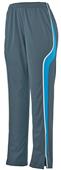 Augusta Sportswear Ladies' Rival Pants Augusta Sportswear Ladies' Rival Pants