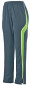 Augusta Sportswear Ladies' Rival Pants Augusta Sportswear Ladies' Rival Pants