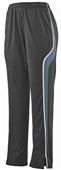 Augusta Sportswear Ladies' Rival Pants Augusta Sportswear Ladies' Rival Pants