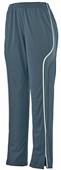 Augusta Sportswear Ladies' Rival Pants Augusta Sportswear Ladies' Rival Pants