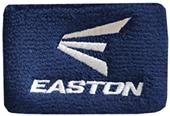 Easton 2" Baseball Wristbands