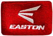 Easton 2" Baseball Wristbands Easton 2" Baseball Wristbands