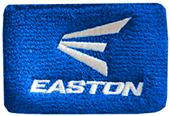 Easton 2" Baseball Wristbands