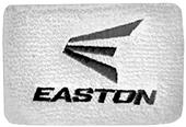 Easton 2" Baseball Wristbands