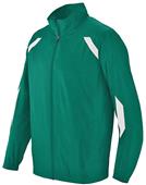 Augusta Sportswear Adult/Youth Avail Jacket Augusta Sportswear Adult/Youth Avail Jacket