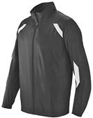 Augusta Sportswear Adult/Youth Avail Jacket Augusta Sportswear Adult/Youth Avail Jacket