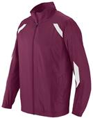 Augusta Sportswear Adult/Youth Avail Jacket Augusta Sportswear Adult/Youth Avail Jacket