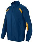 Augusta Sportswear Adult/Youth Avail Jacket Augusta Sportswear Adult/Youth Avail Jacket