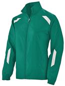 Augusta Sportswear Ladies' Avail Jacket Augusta Sportswear Ladies' Avail Jacket