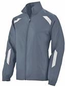 Augusta Sportswear Ladies' Avail Jacket Augusta Sportswear Ladies' Avail Jacket