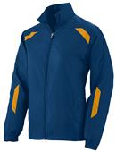 Augusta Sportswear Ladies' Avail Jacket Augusta Sportswear Ladies' Avail Jacket