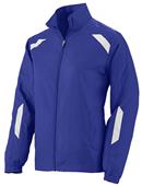 Augusta Sportswear Ladies' Avail Jacket Augusta Sportswear Ladies' Avail Jacket