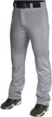 Easton Mens MAKO Baseball Pants