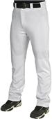 Easton Mens MAKO Baseball Pants