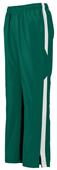 Augusta Sportswear Adult/Youth Avail Pants Augusta Sportswear Adult/Youth Avail Pants