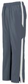 Augusta Sportswear Adult/Youth Avail Pants Augusta Sportswear Adult/Youth Avail Pants