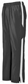 Augusta Sportswear Adult/Youth Avail Pants Augusta Sportswear Adult/Youth Avail Pants