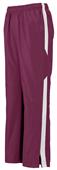 Augusta Sportswear Adult/Youth Avail Pants Augusta Sportswear Adult/Youth Avail Pants