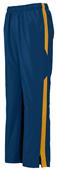 Augusta Sportswear Adult/Youth Avail Pants Augusta Sportswear Adult/Youth Avail Pants