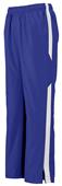 Augusta Sportswear Adult/Youth Avail Pants Augusta Sportswear Adult/Youth Avail Pants