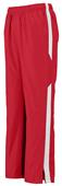 Augusta Sportswear Adult/Youth Avail Pants Augusta Sportswear Adult/Youth Avail Pants