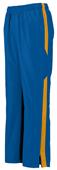 Augusta Sportswear Adult/Youth Avail Pants Augusta Sportswear Adult/Youth Avail Pants