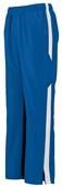 Augusta Sportswear Adult/Youth Avail Pants Augusta Sportswear Adult/Youth Avail Pants