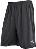 Easton Mens Performance Shorts