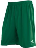 Easton Mens Performance Shorts