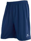 Easton Mens Performance Shorts