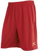 Easton Mens Performance Shorts