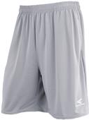 Easton Mens Performance Shorts