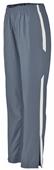 Augusta Sportswear Ladies' Avail Pants Augusta Sportswear Ladies' Avail Pants