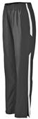 Augusta Sportswear Ladies' Avail Pants Augusta Sportswear Ladies' Avail Pants