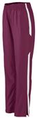 Augusta Sportswear Ladies' Avail Pants Augusta Sportswear Ladies' Avail Pants
