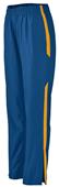 Augusta Sportswear Ladies' Avail Pants Augusta Sportswear Ladies' Avail Pants