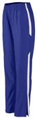 Augusta Sportswear Ladies' Avail Pants Augusta Sportswear Ladies' Avail Pants