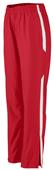 Augusta Sportswear Ladies' Avail Pants Augusta Sportswear Ladies' Avail Pants