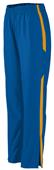 Augusta Sportswear Ladies' Avail Pants Augusta Sportswear Ladies' Avail Pants