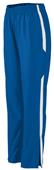 Augusta Sportswear Ladies' Avail Pants Augusta Sportswear Ladies' Avail Pants