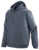 Augusta Sportswear Adult Avail Pullover w/Hood Augusta Sportswear Adult Avail Pullover w/Hood
