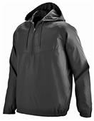 Augusta Sportswear Adult Avail Pullover w/Hood Augusta Sportswear Adult Avail Pullover w/Hood